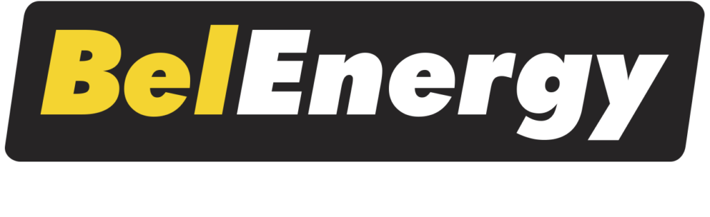 BelEnergy