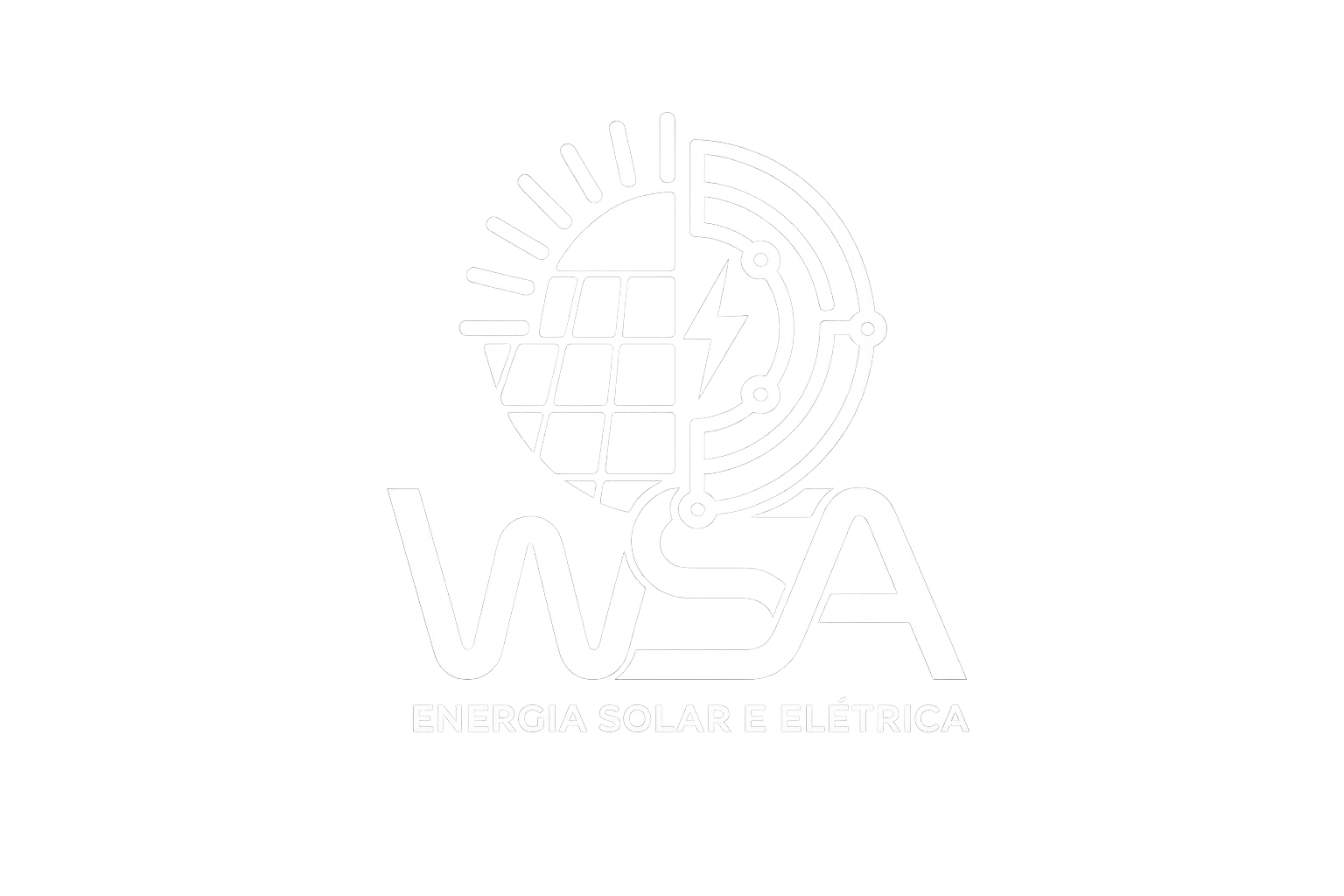 WSA Energia