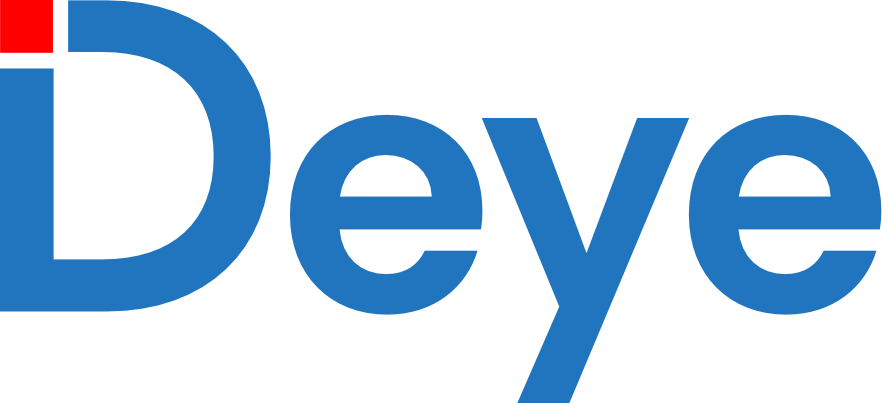 Deye